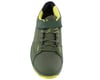 Image 3 for Endura MT500 Burner Flat Pedal Shoes (Forest Green)